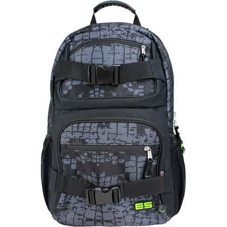 Eastsport Skater Backpack