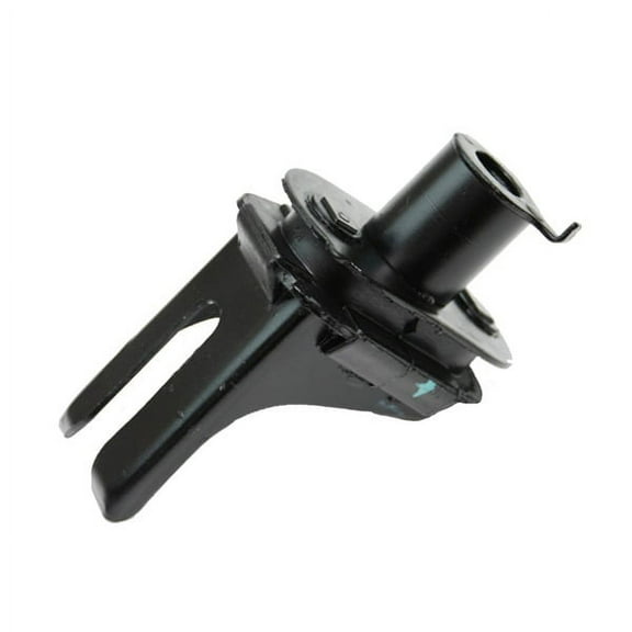 S0812 Fits 2003-2012 Honda Accord 2.4/3.0/3.5L Front Center Left Suspension Mount A65025
