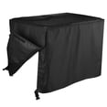 thumbnail image 4 of HONMEET Black Generator Cover for Outdoor 1Pcs, 4 of 8