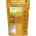 thumbnail image 2 of Monk Fruit Sweetener 1 LB, 2 of 3