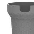 thumbnail image 3 of Cup Sleeve for 40 Oz Cup 40oz Silicone Cup Boot Non-slip Ergonomic Anti-scratch Protection Tumbler Accessories, 3 of 8
