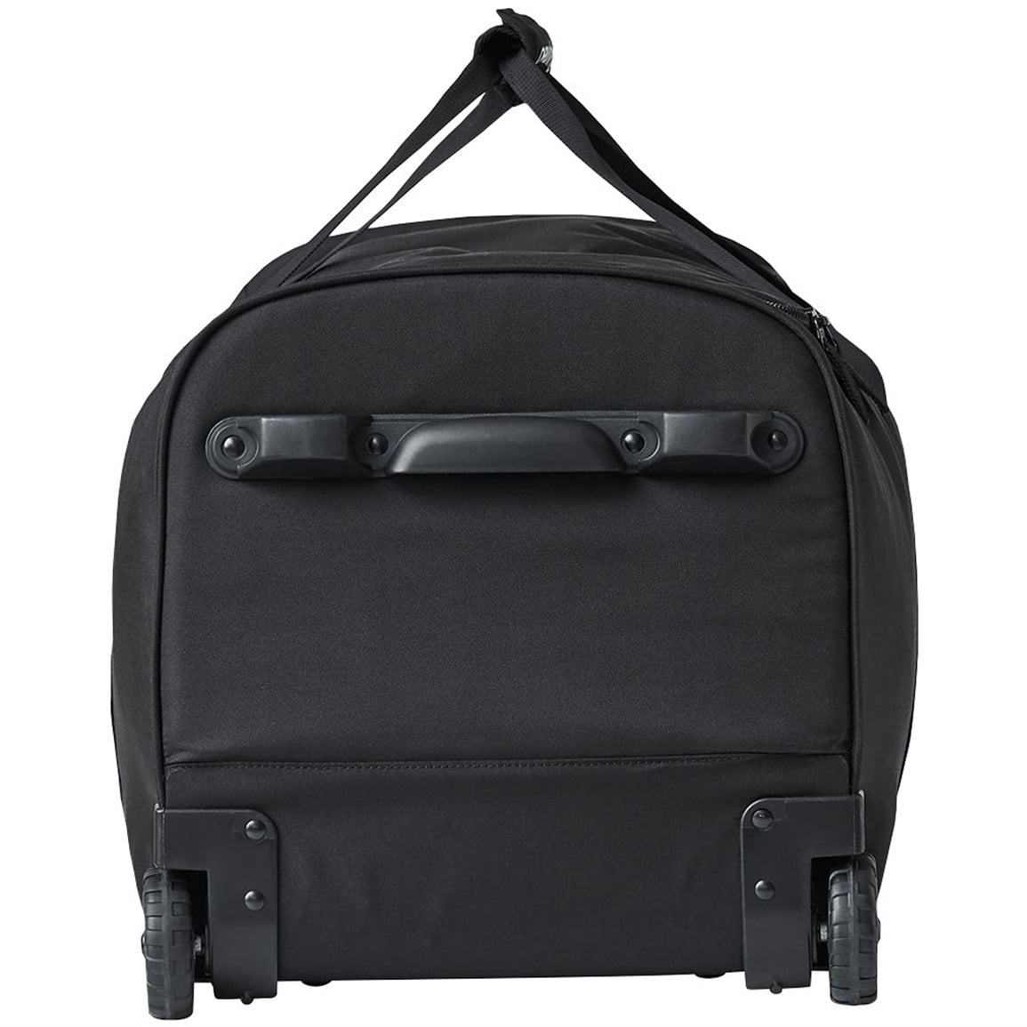 New Balance Team XL Wheeled Travel Bag