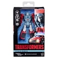 thumbnail image 2 of Figura de acción Transformers Windcharger Deluxe de 11 cm, 2 of 8