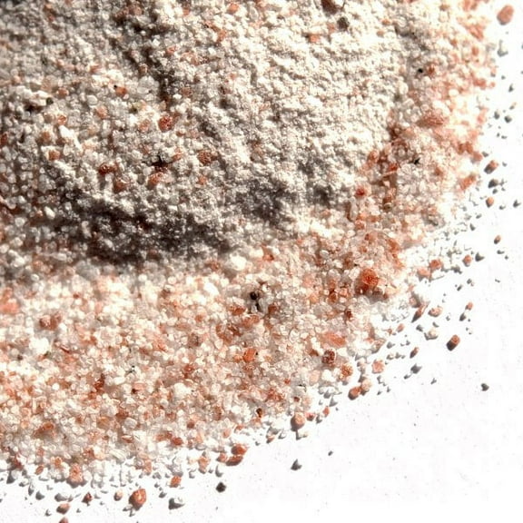 Black Salt (Kala Namak)