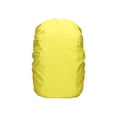 thumbnail image 4 of Housse de Pluie pour Sac à Dos Imperméable pour Vélo Randonnée L, 4 of 10
