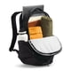 thumbnail image 5 of THE NORTH FACE Borealis Commuter - Mochila para portátil, Tnf Black/Tnf Black-npf, Una talla, Boreal, 5 of 5