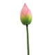 thumbnail image 1 of Vaina de hoja de flor artificial Sincero decorativa, 1 of 10