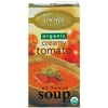 Pacific Foods Pacific Natural Foods - Organic Soup, 16 oz