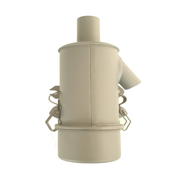 42747 Air Cleaner Assembly Fits Massey Ferguson