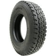 thumbnail image 5 of Milestar BA903 11R24.5 149/146L H Commercial Tire, 5 of 6