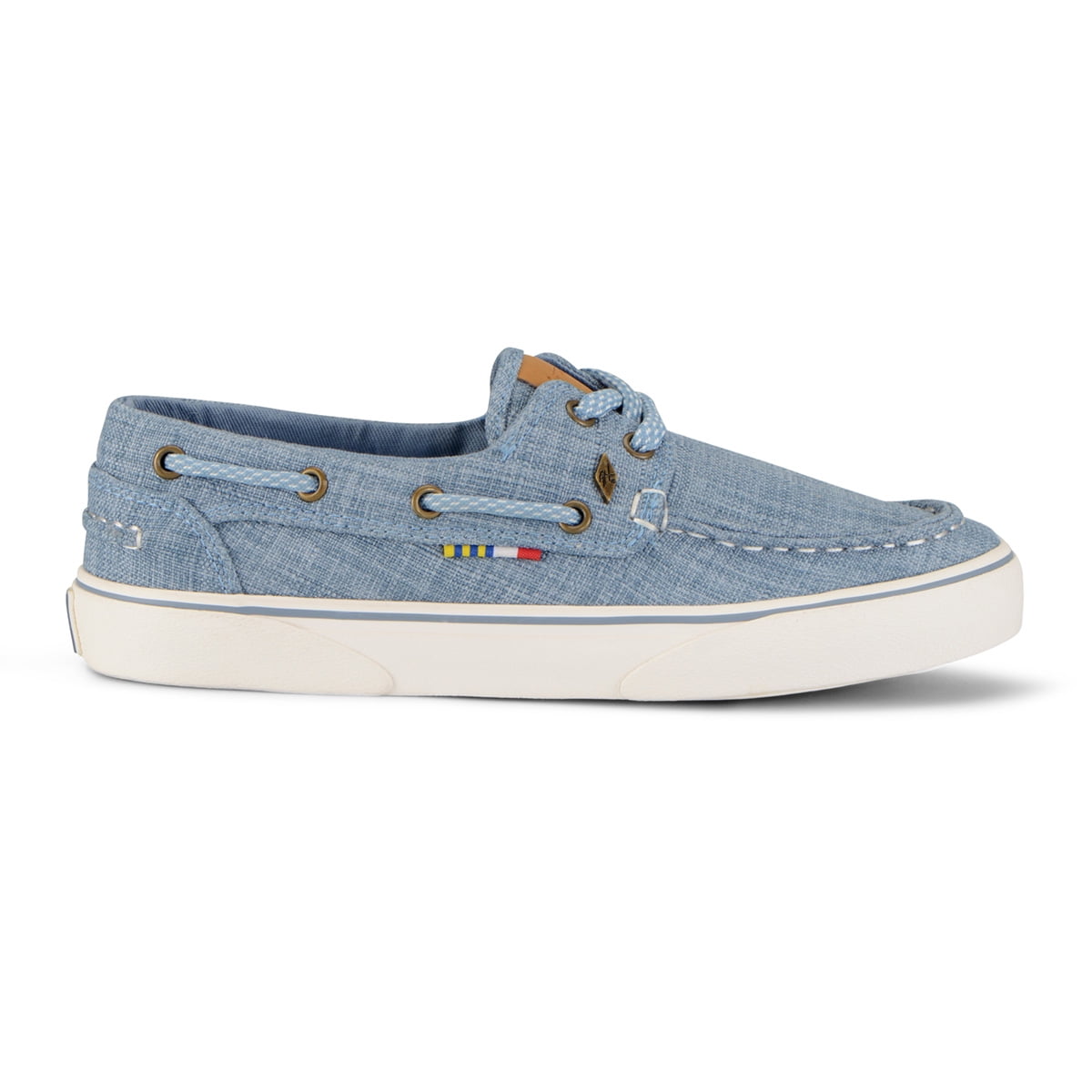 guy harvey deck tech shoes