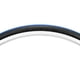 thumbnail image 4 of Llanta para bicicleta R27 x1-1/4 azul negro payaso, 4 of 4