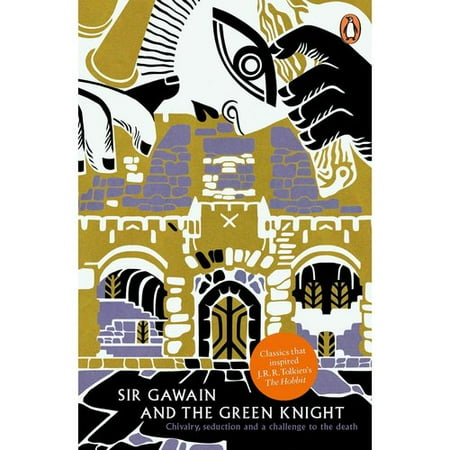 an analysis of the poem sit gawain and the green knight an analysis of the poem sit gawain and the green knight