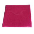 thumbnail image 1 of segolike Presse à Chaud T-Shirts Film de Transfert Feuilles de Décalcomanies 5 Couleurs Rouge, 1 of 8