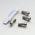 thumbnail image 2 of Titanium Rider Footrest Hanger Bolt Kit (TIRREST345), 2 of 6