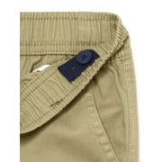 The Children's Place Boys Pull-On Cargo Pant, Sizes 4-18