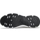 thumbnail image 5 of Tenis Hombre, Zapatos Hombre Deportivos, Zapatos de Malla Transpirable para Hombre, Zapatillas de Deporte Casuales de Moda para Entrenamiento Caminar Correr Gimnasio, 5 of 7