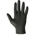 thumbnail image 2 of BaByliss Pro Disposable Nitrile Gloves - Large, 2 of 2