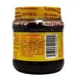 thumbnail image 2 of Mole Xiqueño en pasta 230 g, 2 of 4