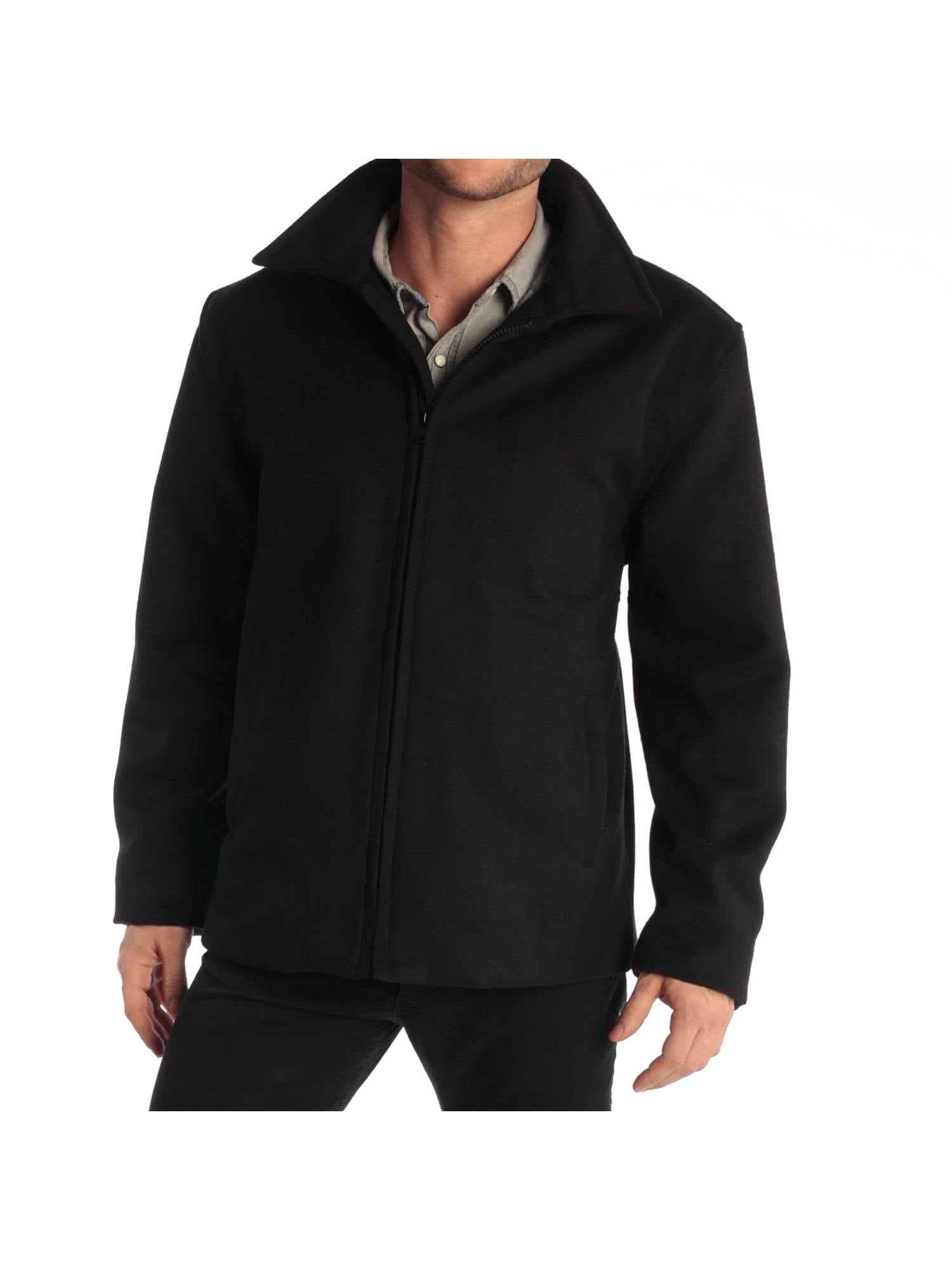jd bomber jacket