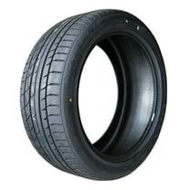 Accelera Iota ST68 All Season 235/65ZR18 106W Passenger Tire