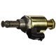 thumbnail image 5 of Regulador de presión de combustible CM5013 para Regulador de presión de inyección de combustible IPR de 7,3 L, válvula F81A9C968AA, 5 of 5