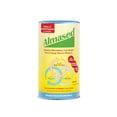 thumbnail image 2 of Almased Meal Replacement shakes – Gluten-Free, non-GMO Weight Management Powder – Vanilla Flavor, 17.6 oz (2 pack), 2 of 5