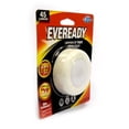 thumbnail image 2 of Lámpara Eveready luz de toque led 1 pza, 2 of 4