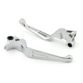 thumbnail image 5 of Applicable to Clutch Brake Lever For Harley Davidson Sportster XL883,, 5 of 5