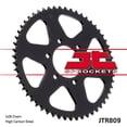 thumbnail image 3 of Front & Rear Sproket Kit for SUZUKI SP125 Z,D-USA 82-83 JT Sprockets, 3 of 7