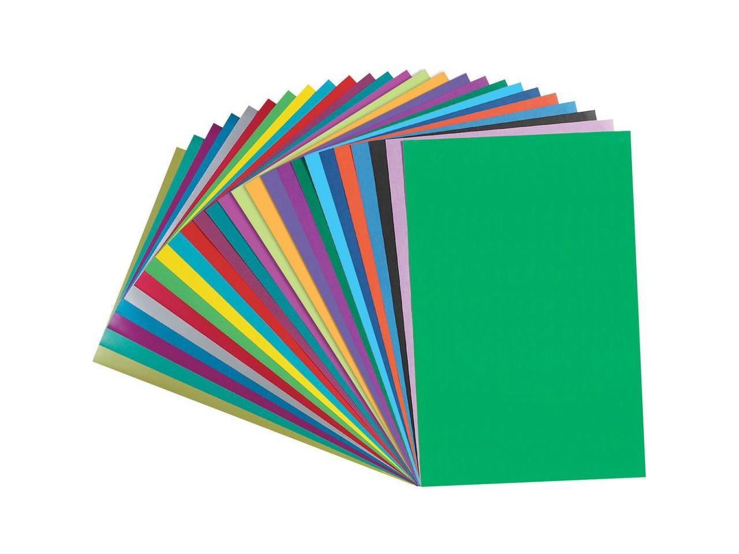 「PAPER IN DESIGN」 A4 Design Paper by Design Line