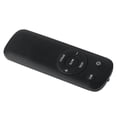 thumbnail image 5 of Remote Control For Logitech Z906 5.1 Z-906 Surround Sound Speaker System Subwoofer Home Theater Controller, 5 of 5