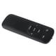 thumbnail image 5 of Remote Control For Logitech Z906 5.1 Z-906 Surround Sound Speaker System Subwoofer Home Theater Controller, 5 of 5