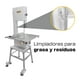 thumbnail image 4 of Sierra Carnicera Cinta Rhino 222 cm Motor 2 hp SICA-222, 4 of 6