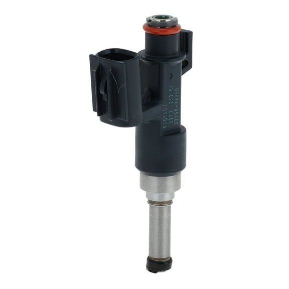 Unique Bargains Fuel Injector for Toyota Corolla 2.0 2019-2022 Flow Match Fuel Nozzle No.23250-24050 1 Pc