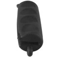thumbnail image 1 of Silica Gel Archery Extractor Target Remover 3D Black, 1 of 5