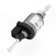 thumbnail image 2 of Diesel Heater Fuel Pump 12V for D2 D4 Systems 22451901 Replacement Part, 2 of 5