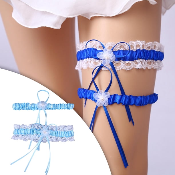 masturbation techniques male Nova Garter Belt Black – Bluebella