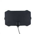 Eudgs 50 Mile Range Antenna TV Digital Skywire 4K Antena Digital Indoor eudgs-50-mile-range-antenna-tv-digital-skywire-4k-antena-digital-indoor