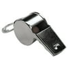 Acme Small Whistle, Metal, Silver