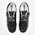 thumbnail image 3 of TENIS GÖSH NEGRO 140433, 3 of 3