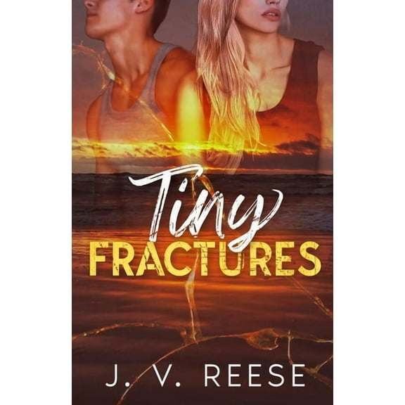 Tiny Fractures, (Paperback)