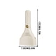 thumbnail image 3 of Foot Sander Waterproof To Calluses Foot Sander Exfoliate Dusts Household Foot Sander, 3 of 5