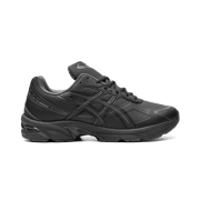 ASICS MENS Gel-1130 NS Black 1203A413 001 1203A413 001 from Stadium Goods