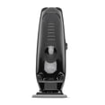 thumbnail image 1 of Electric Hair Trimmer, Haircutting Clippers for Men Low Noise with 4 Guide Combs for Home Use, 1 of 7