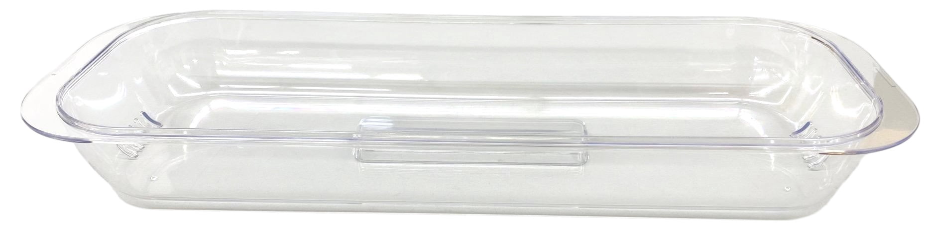 Presto Tray Cover for Easy Store Electric Egg Cooker, 81629