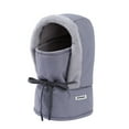 thumbnail image 2 of Warm Ski Cycling Sports Face Mask with Neck Protection - Outdoor Essential, 2 of 2