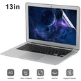 thumbnail image 1 of Matte Film Compatible with Apple MacBook Pro 13 Inch / 16 Inch Screen Protector Screen Protector Anti-glare Screen Protector, 1 of 9