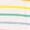 Rainbow_Stripe, variant on Fine Jersey Toddler T-Shirt Boy & Girl| Kids Tee| Blank Child Tshirt, Rainbow Stripe, 7