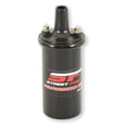 thumbnail image 2 of MSD Ignition Ignition Coil 5524 Street Fire Wires; Canister; Black, 2 of 5